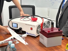 2025.4.11 Teknik Bölüm ELT Eğitimi