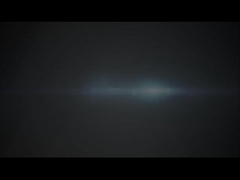 G5 Elektronik Uçuş Ekranı