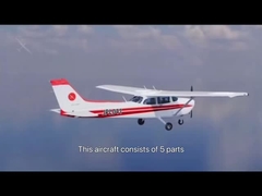 Tüm Uçak Satışı:Cessna 172R