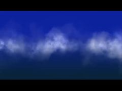 Otomatik Uçak Yedek Parçaları Uçak Sparkplug Nikel Elektrot Bitirici