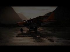 Satılık Yeni Uçağı Görüntüleyin: GippsAero Pty Ltd'den GA8 AIRVAN, Uygun Maliyetli Bir Seçim Demosu