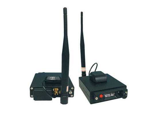 PT050 / PT100 / PT300A Portable ADS-B Transmitter The Ultimate Solution for Air Traffic Monitoring