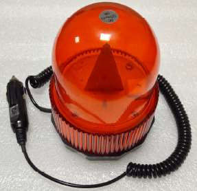 ASVT20 ADS-B Vehicle Transponders The Perfect Solution for Air Traffic Control
