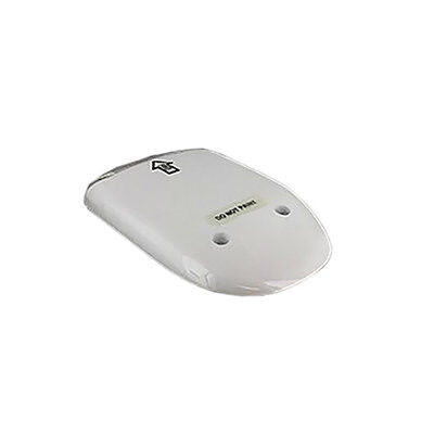 Avionics And Electronics ANT-81A 4 Delik Montajı P/N 071-50001-8102/071-50001-8103 Düz Anten