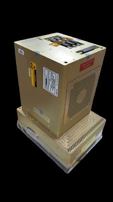 Honeywell10.4in Screen Aircraft Navigation DU-1080-3 P/N 7036340-802