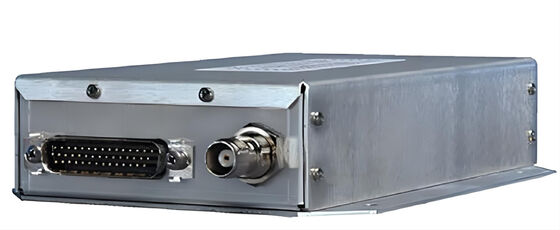 Aviyonik ve Elektronik KGS-200 P/N 066-01201-0105/066-01201-0116