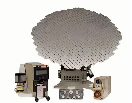 Honeywell Çok Aranan TR-1 TOP ASSEMBLY P/N 930-2000-010