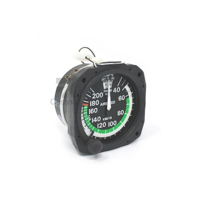 Cessna208EX Uçak Yedek Parçaları