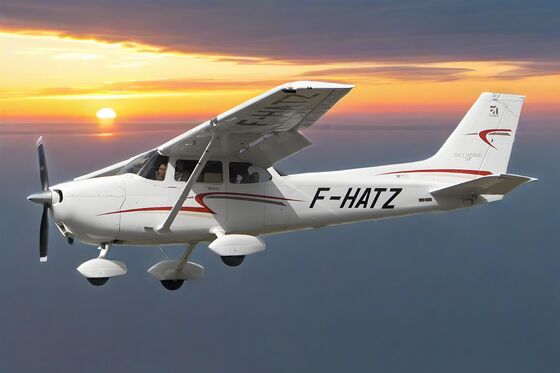 PZL Mielec M18 Dromader Havacılık malzemeleri Uçak yedek parçaları