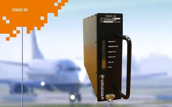 Taşınabilir 1090ES Alıcı:IFD102P