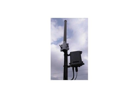 Dış ADS-B alıcısı:NFD200W